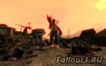 Fallout на движке Valve Source Engine