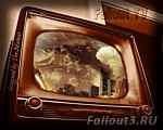 Fallout-tv 2